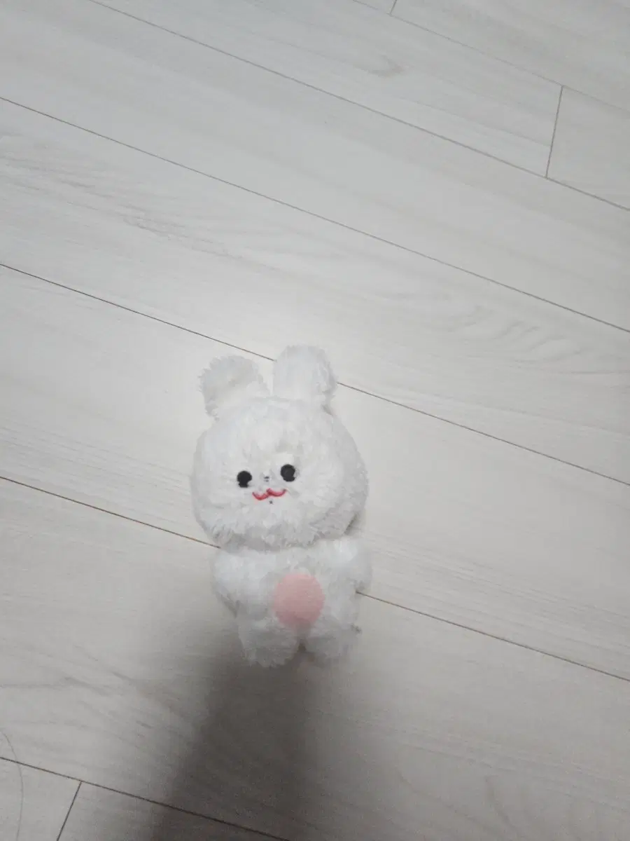 bts정국 인형 토꾸 팝니다