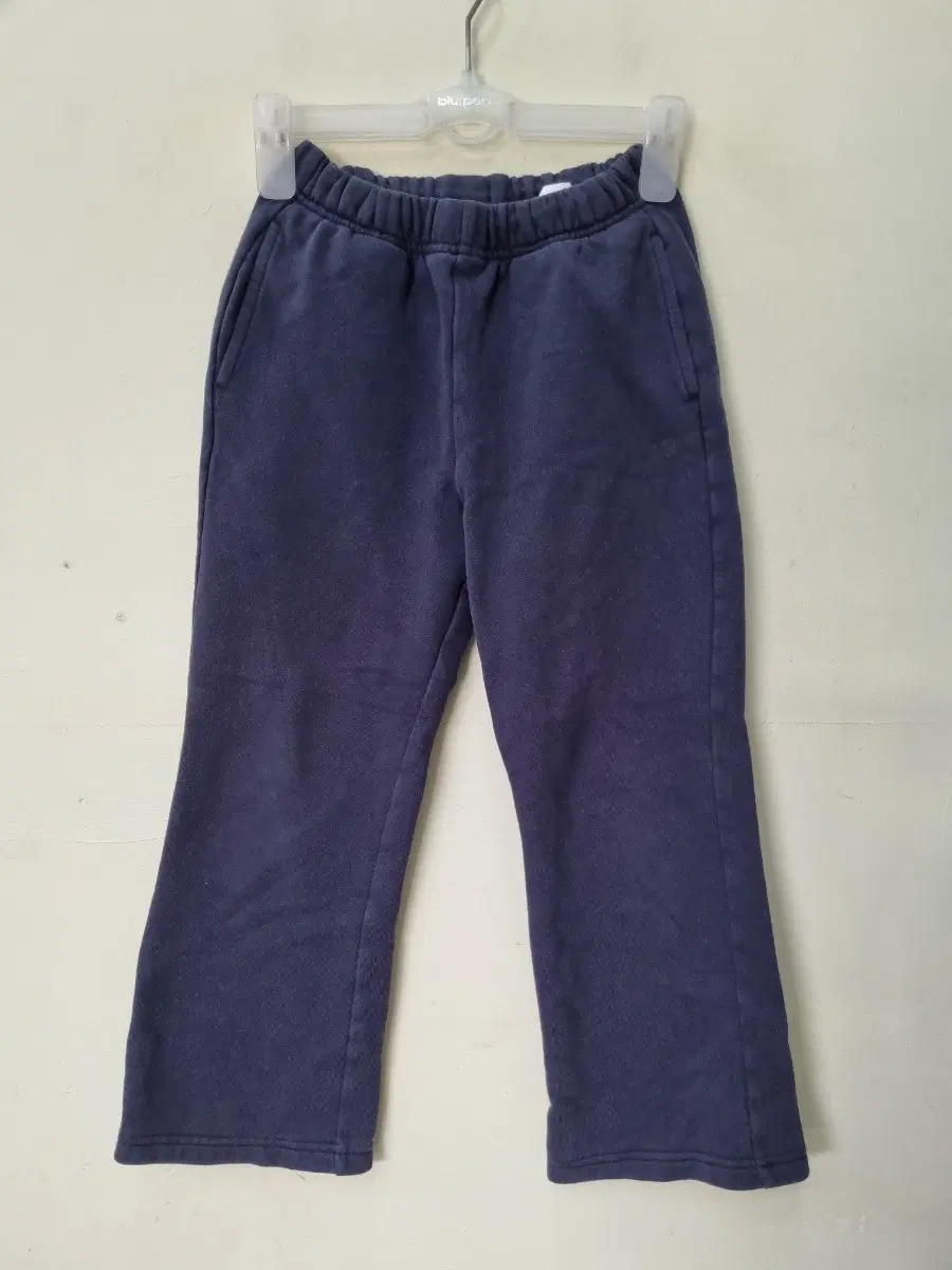 POLHAM 키즈 긴바지