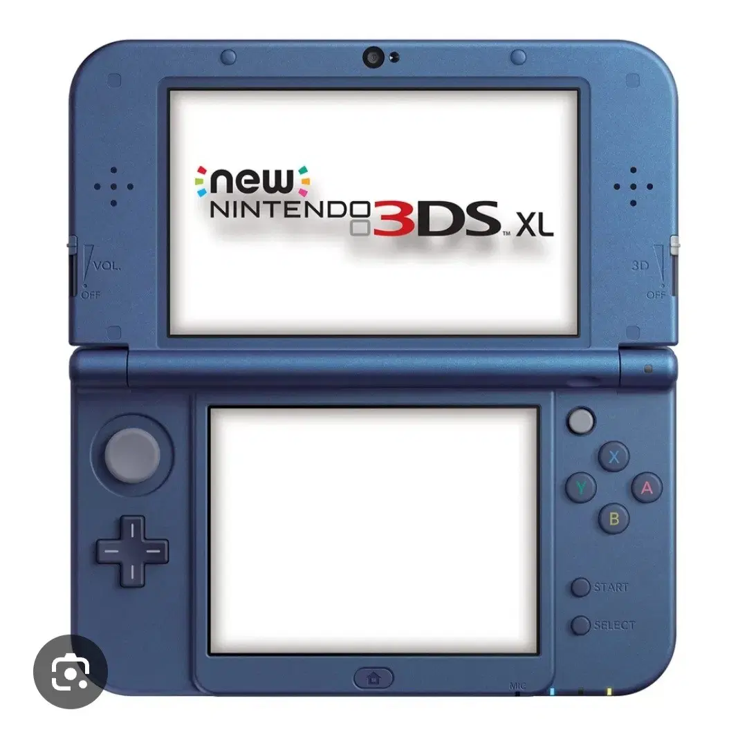 닌텐도 3ds 구매원합니다 (구매)