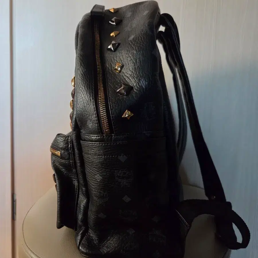 mcm 백팩 가방