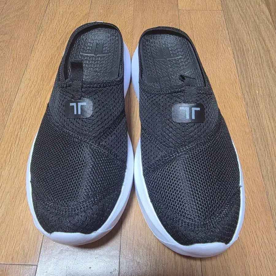 TELIC light mesh sabot 텔릭 뮬 250mm