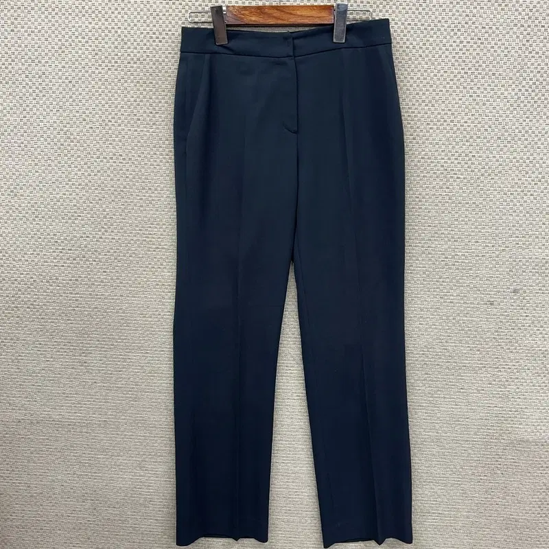 쉬즈미스 여름 슬랙스 바지 67 D09645