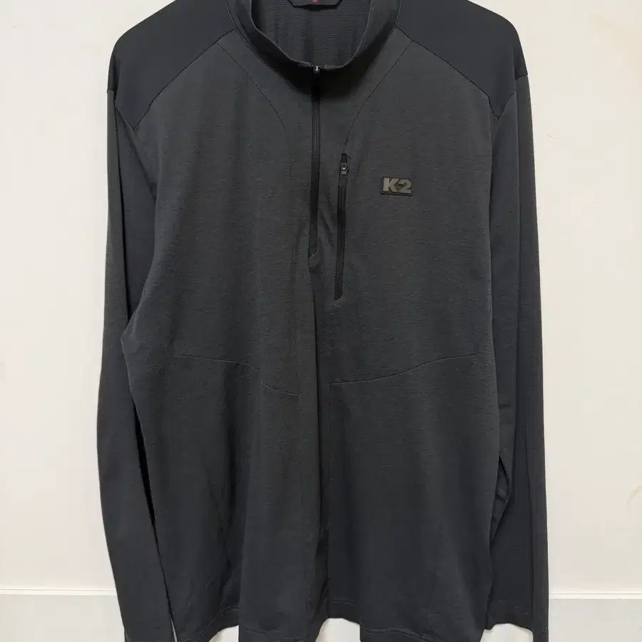 K2 정품 (8944)