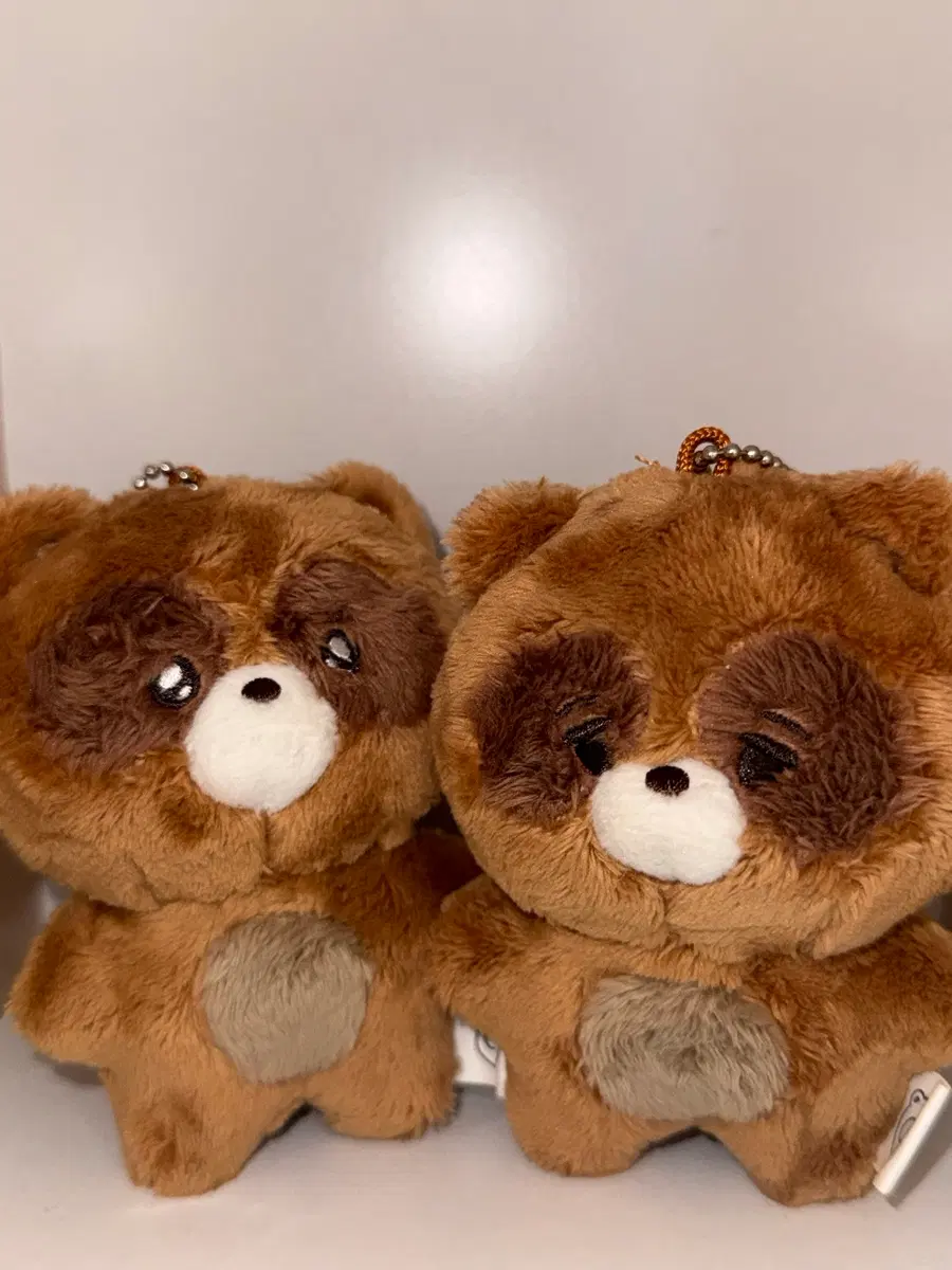더보이즈 선우 인형 쪼구리 올망구리 양도