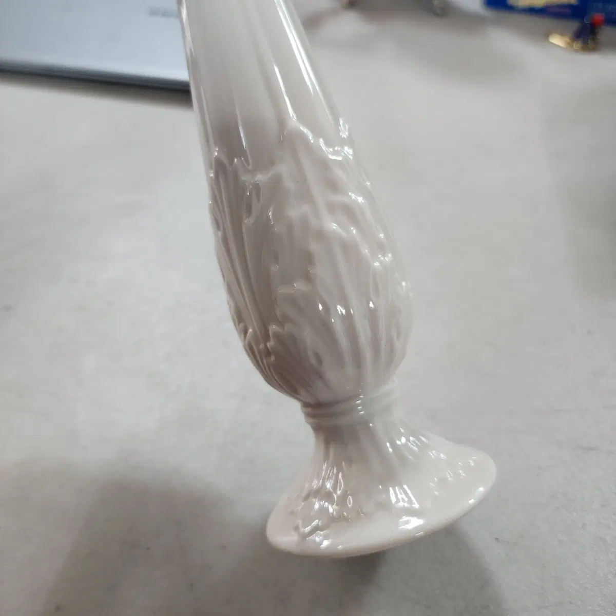 USA 레녹스 LENOX 높이27.4cm20000원 상태좋음