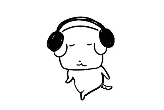 3월의 벽력 2권+일본 애니메이트 특전 페이퍼