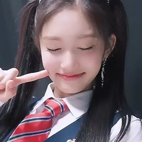 아이브 공개앨범 팔아요!