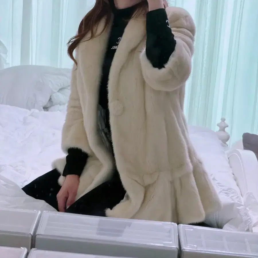 동우모피