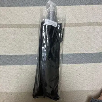 우천 겸용 접이식 우산