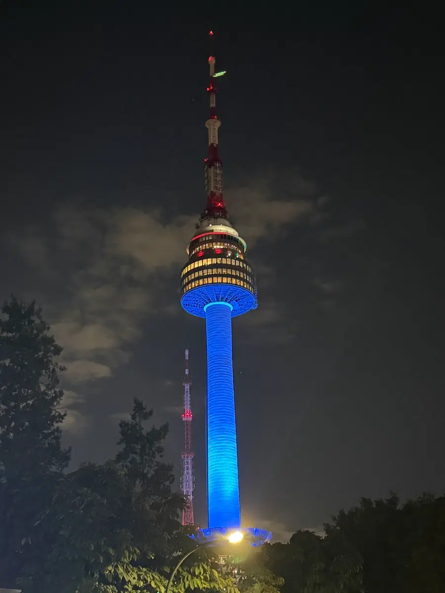 우노 130구해요