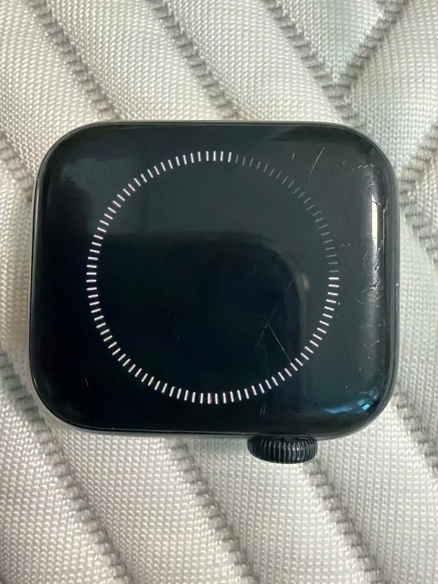 Se2 40mm Gps모델