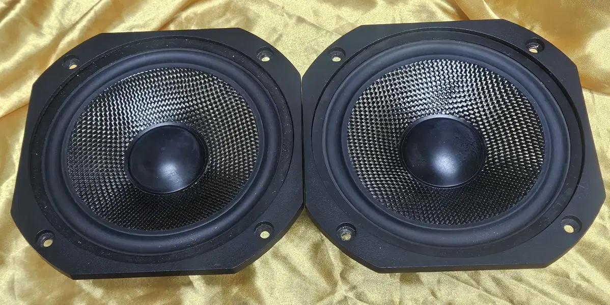 오닥스 hm170co 우퍼