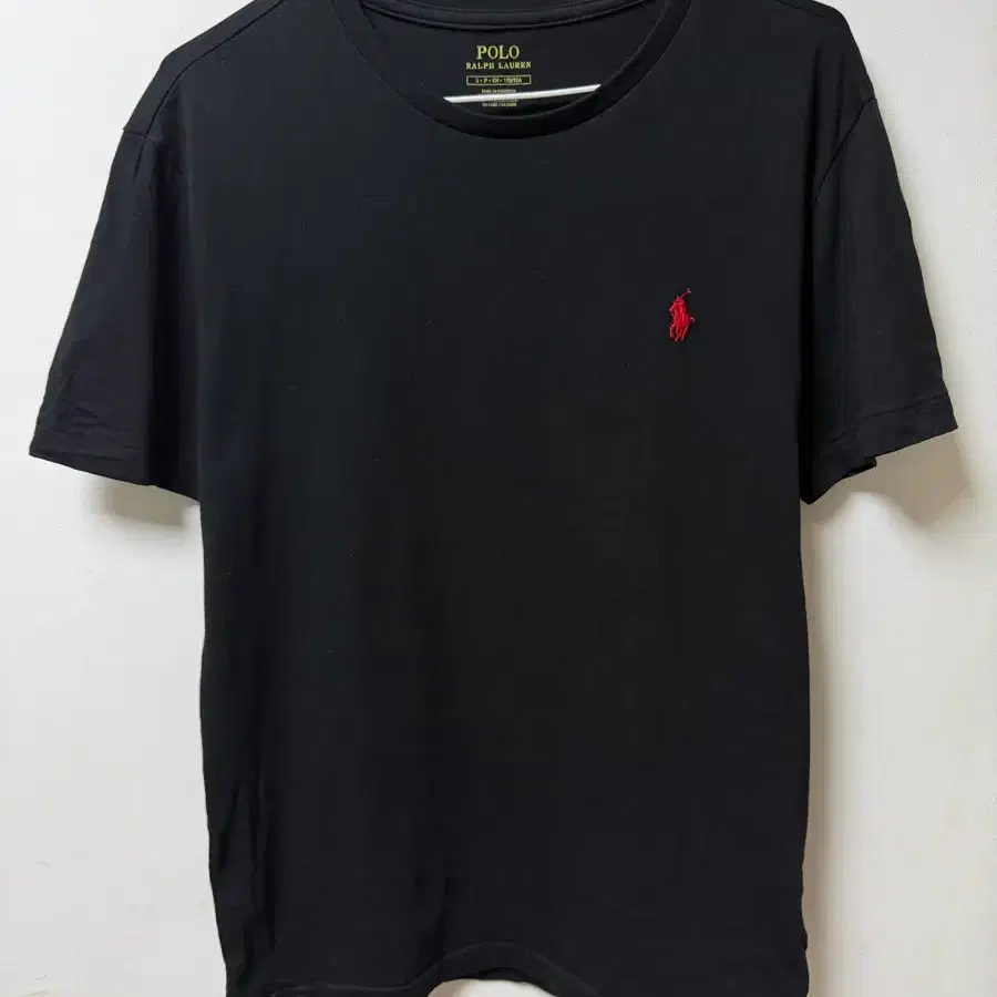 폴로 정품 (8967)