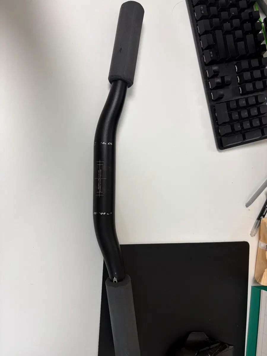 탐슨 라이저바