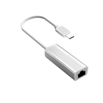 USB C타입 유선 랜포트 USB 3.0 랜젠더