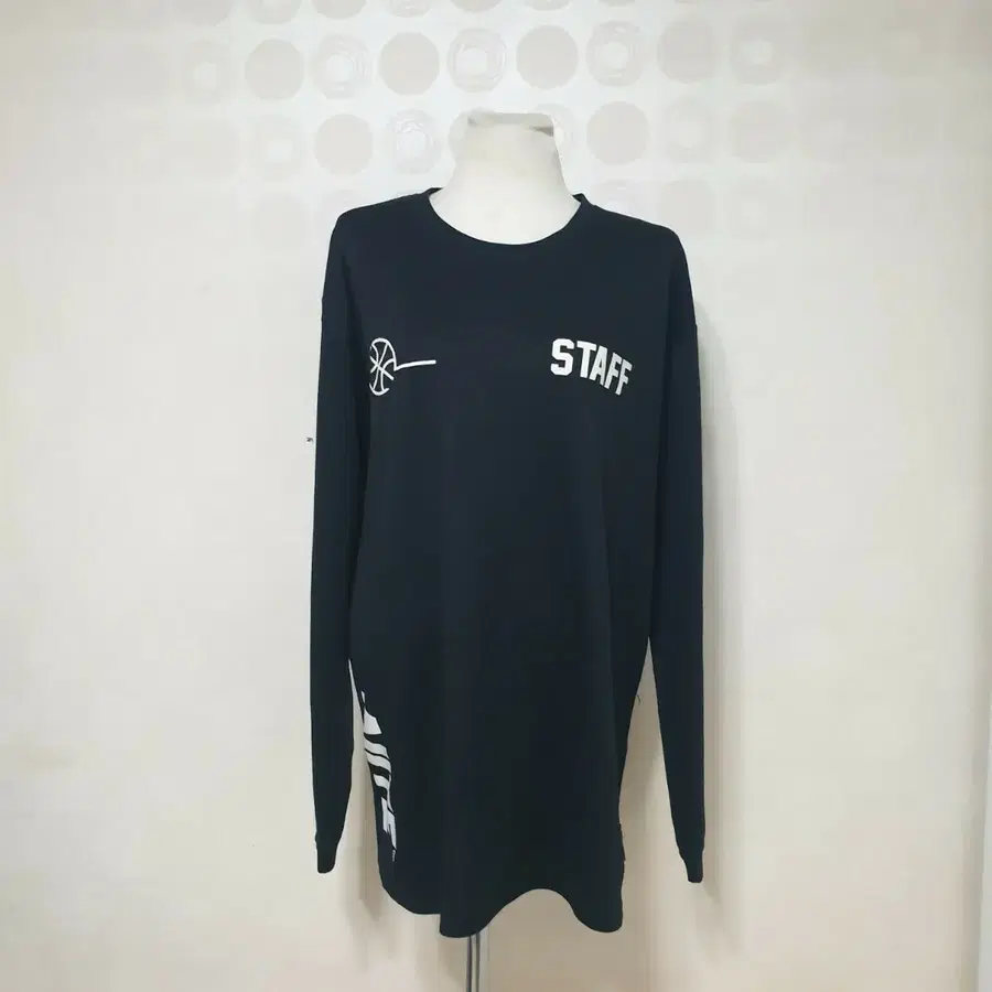 남성티셔츠105 남성운동복105