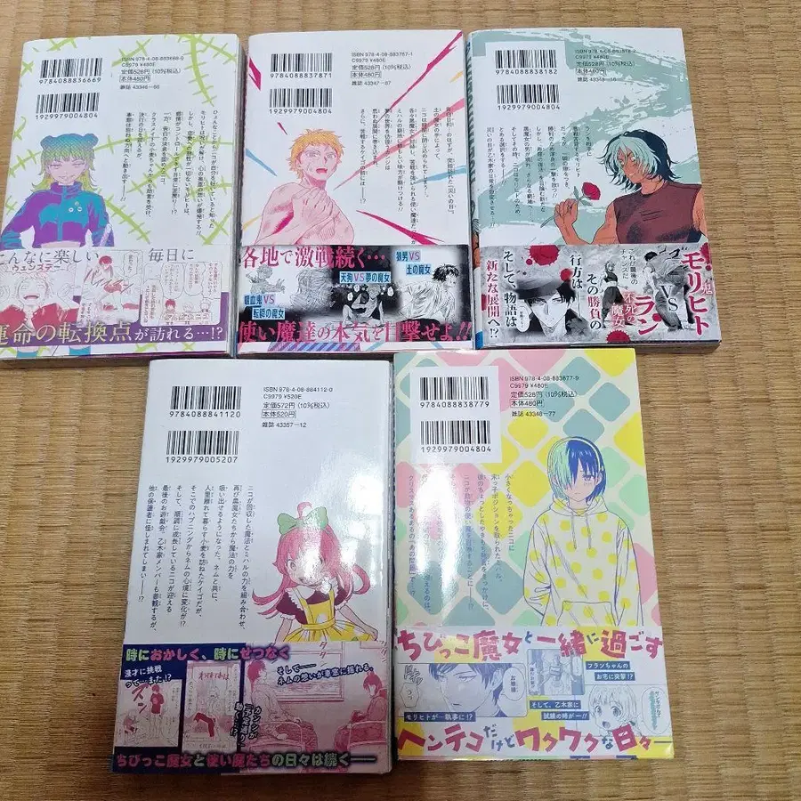 4번째 상품 이미지