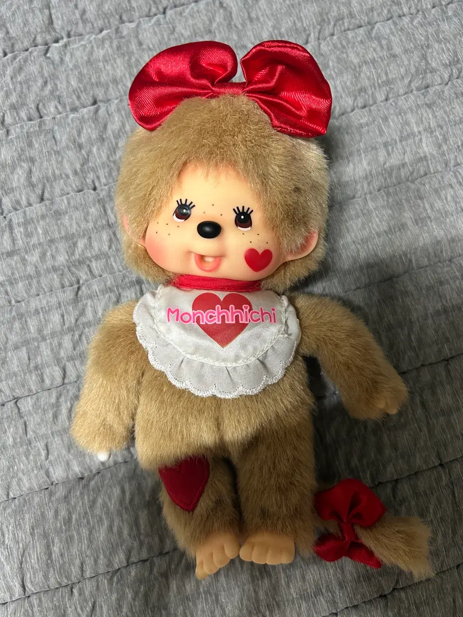 오토나랩 몬치치 베이지