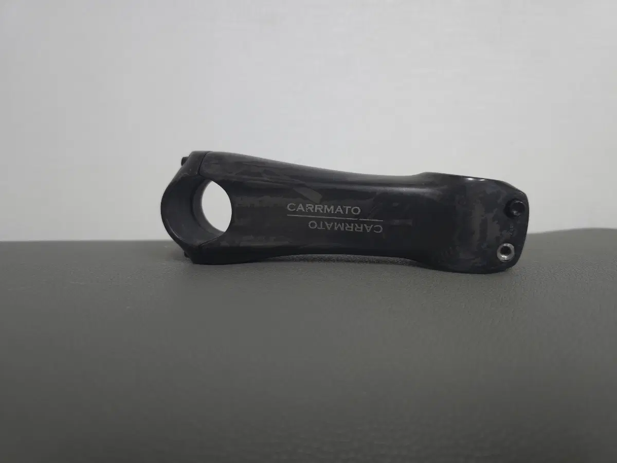 카르마토 st-2 120mm 무하자