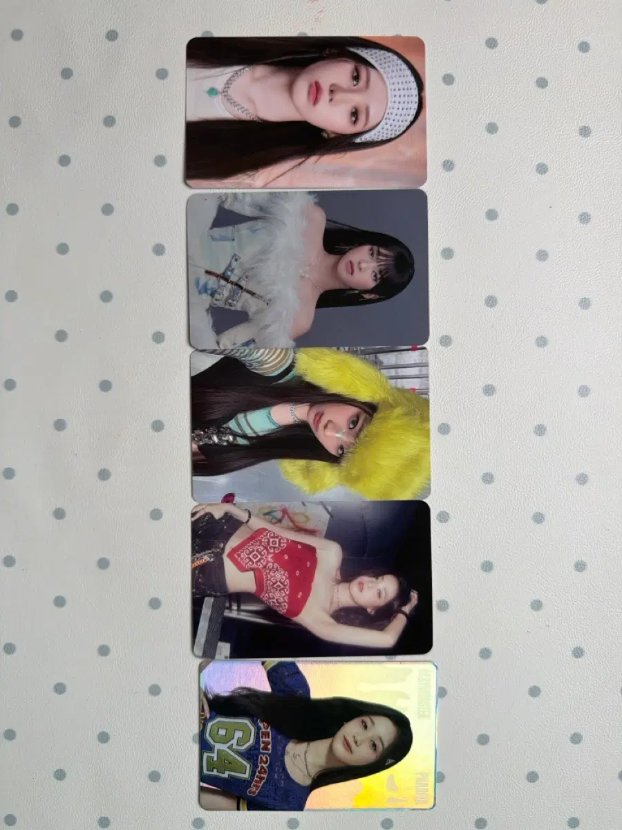 베이비몬스터포카