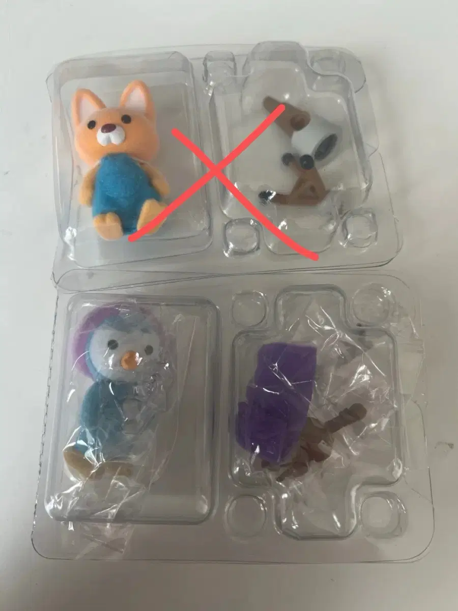 뽀로로 서프라이즈백