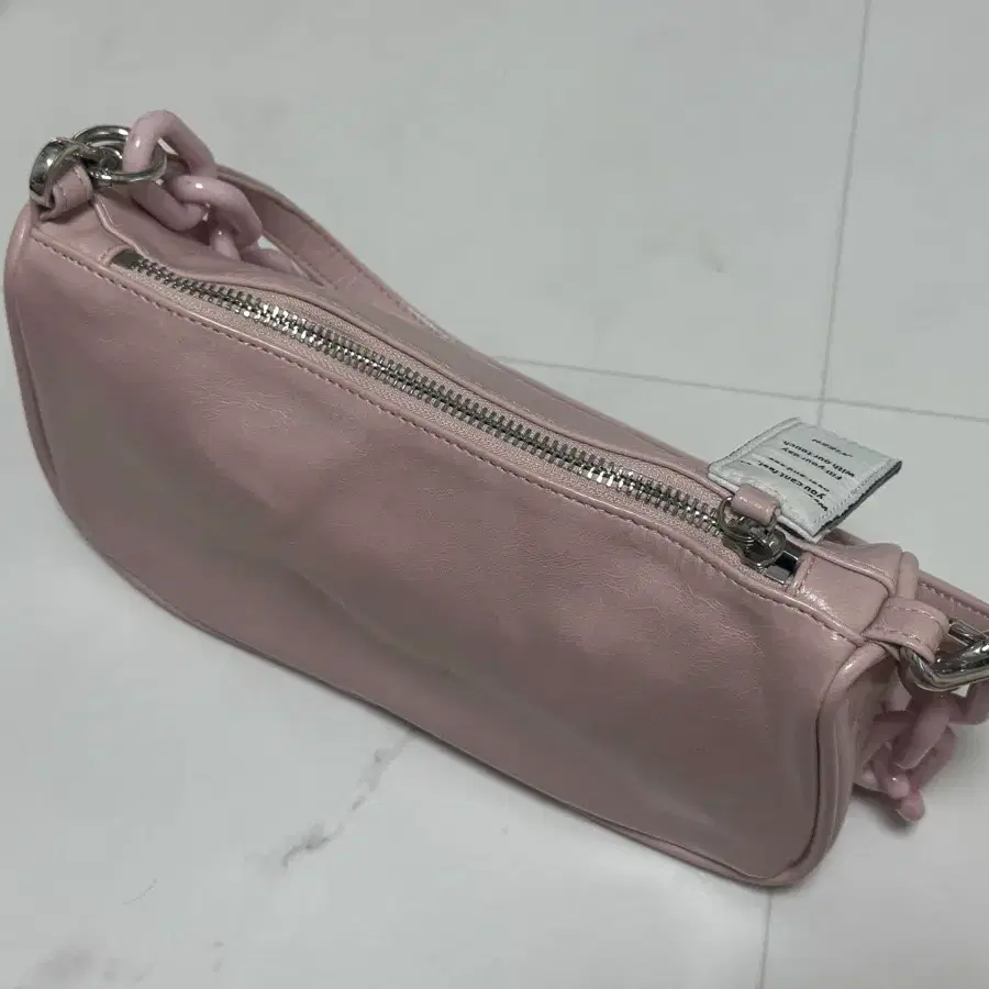 니히 체인백