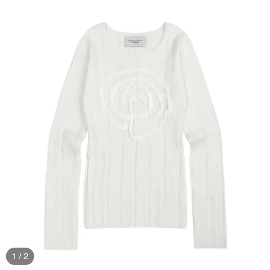 findoubt labyrinth destroyed knit