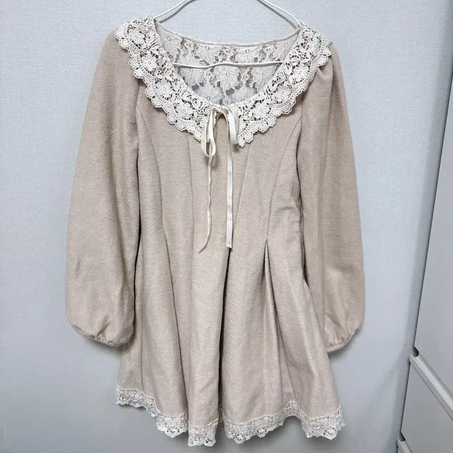 라떼갸루 히메갸루 원피스 판매 빈티지 양산형 일브