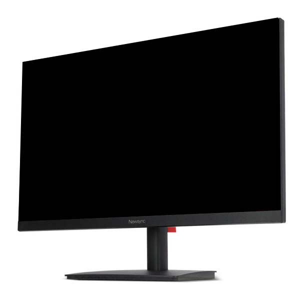 27인치 FHD 240Hz IPS 게이밍 모니터