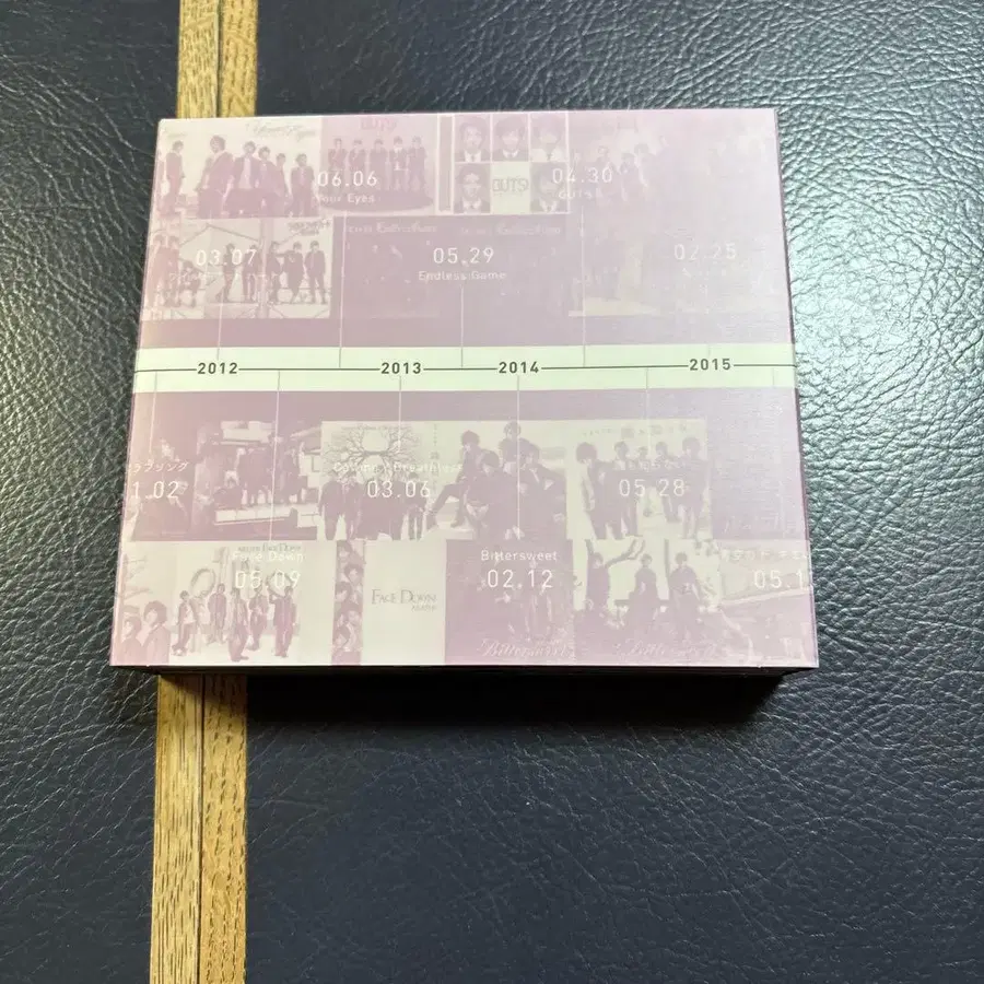 5번째 상품 이미지