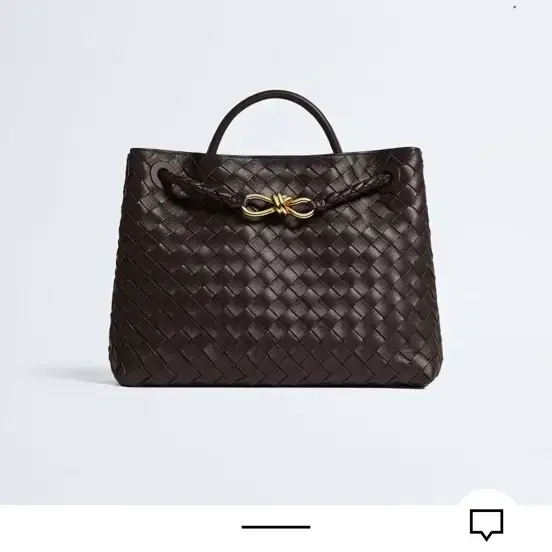 보테가베네타 (새상품) 폰단트 사진 1