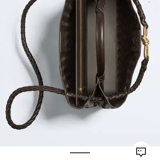 보테가베네타 (새상품) 폰단트 사진 3