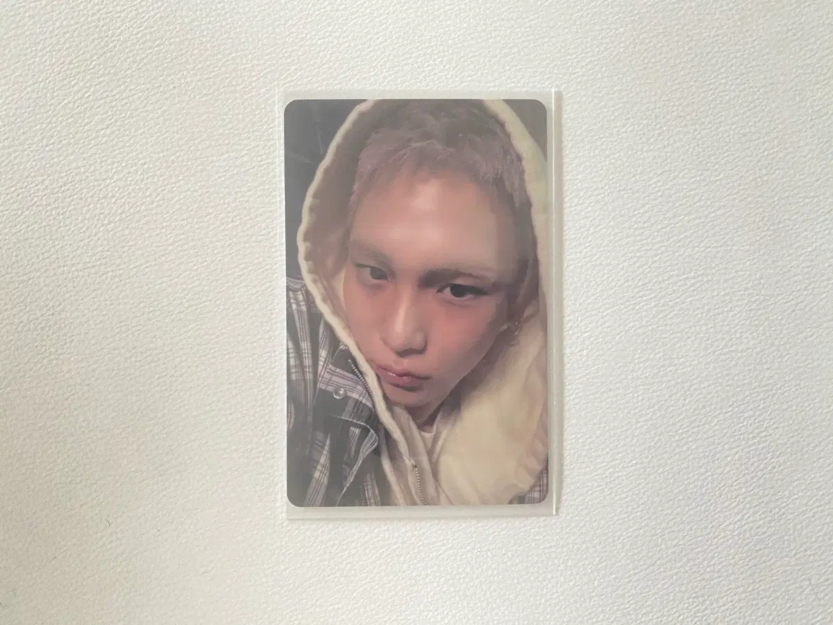 샤이니 키 기범 애트모스 슴미니 앨포