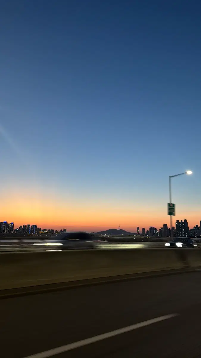 정품 리본돌 싸게 구해요
