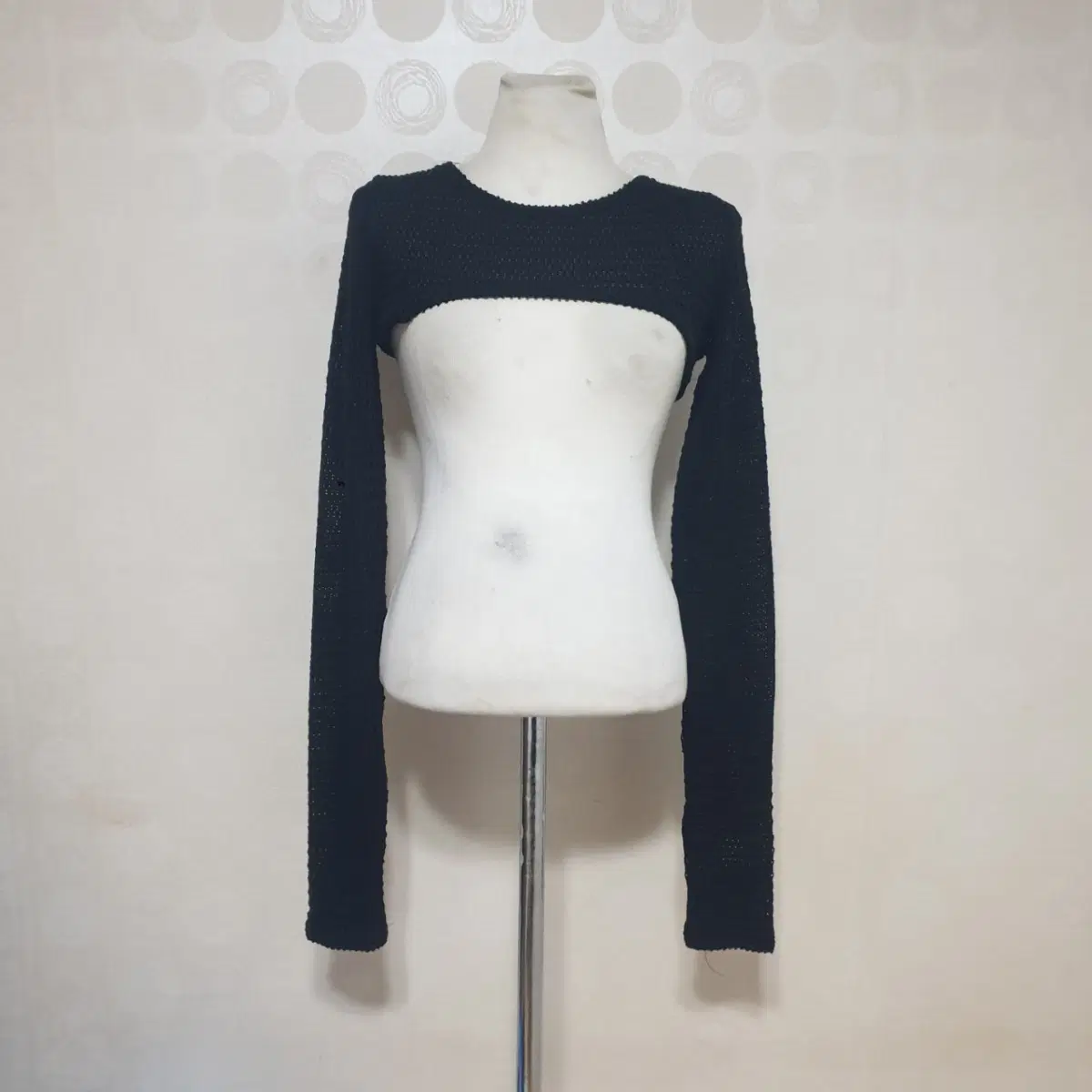 s 줌바 요가 필라테스 폴댄스 크롭티 에어로빅 댄스복 러닝 헬스