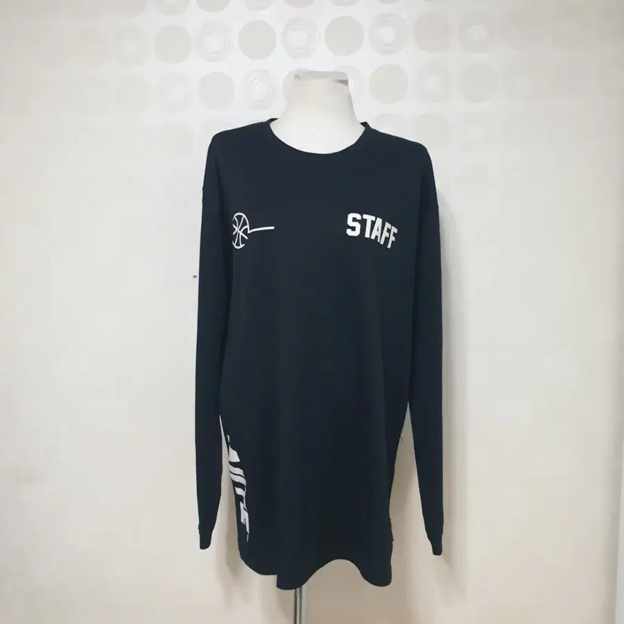 남성운동복105