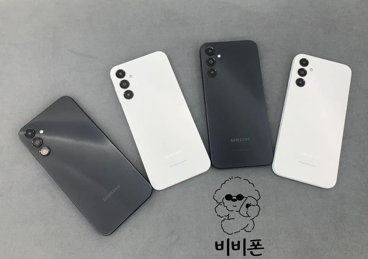 [대량 판매] 특S급. 갤럭시점프3 128기가 부산중고폰 순천 양산 울산