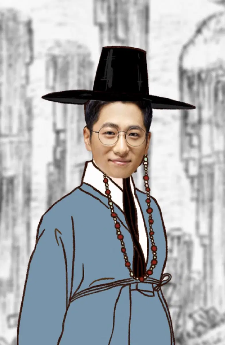 이정수 현강전용 과제장 너완시 22~32 (총11권)