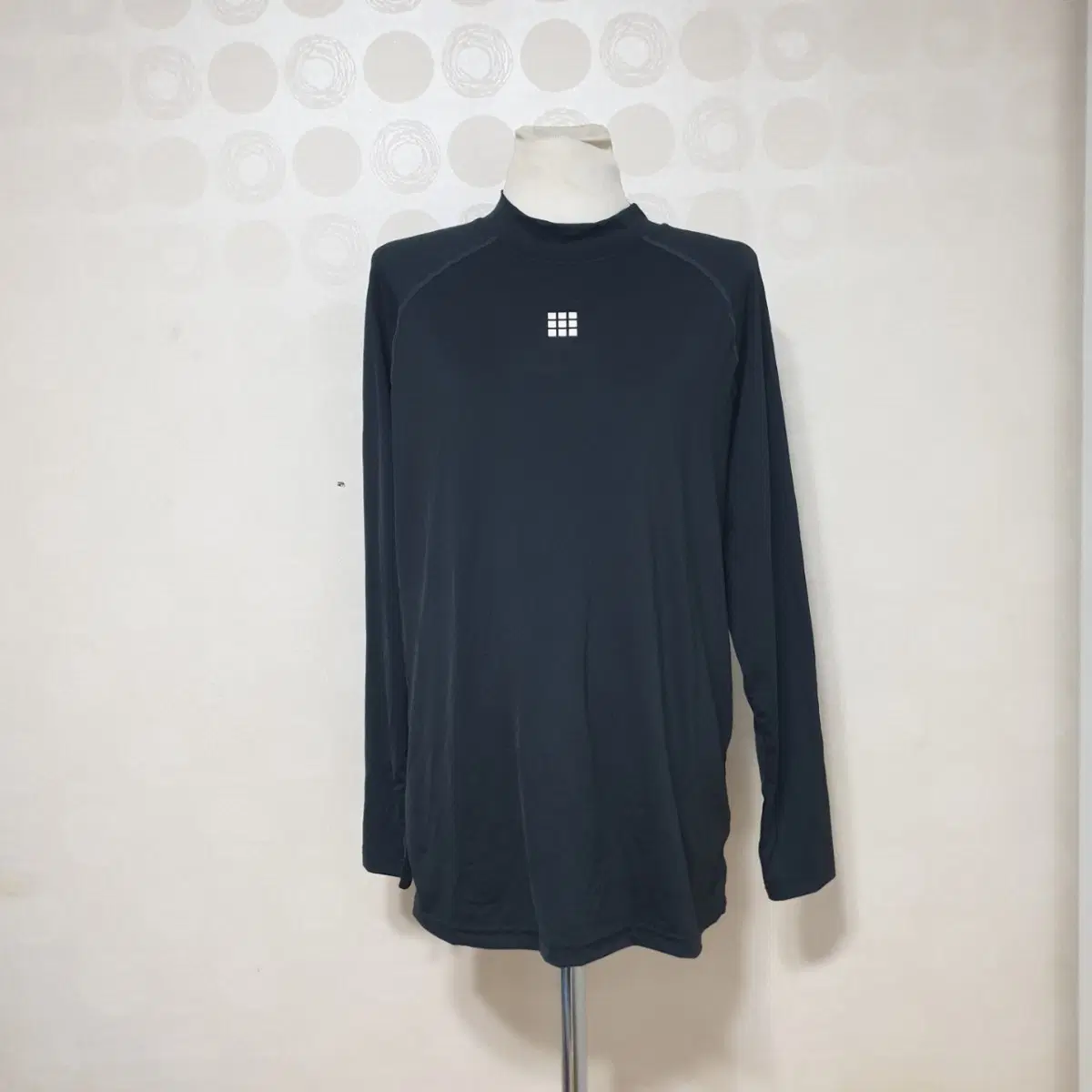 블랙티셔츠88 운동복88