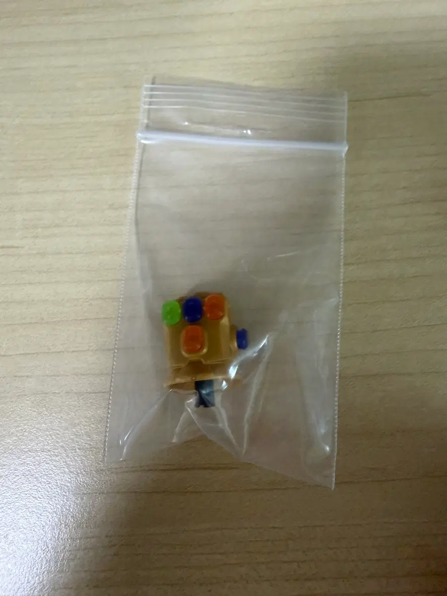 레고 마블 건틀릿 파츠