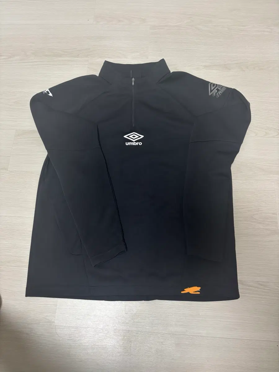 성남fc 트레이닝복(선수 지급용)