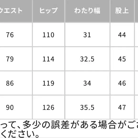 4번째 상품 이미지