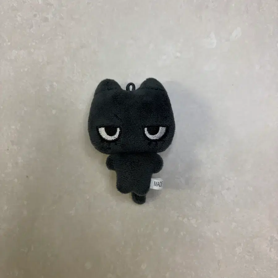 태냐코 7cm 1차 팔아요