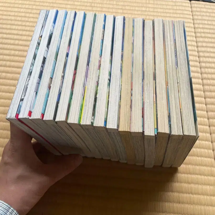 5번째 상품 이미지
