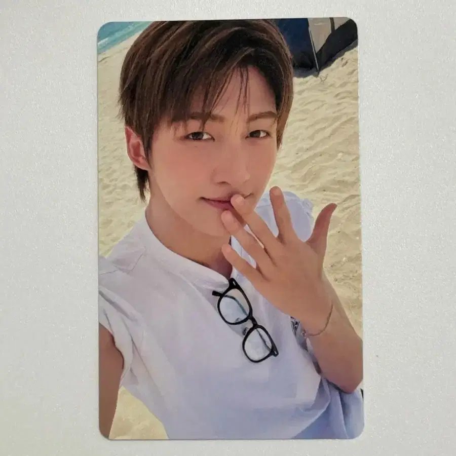 투어스 지훈 소다소다 다이버시티