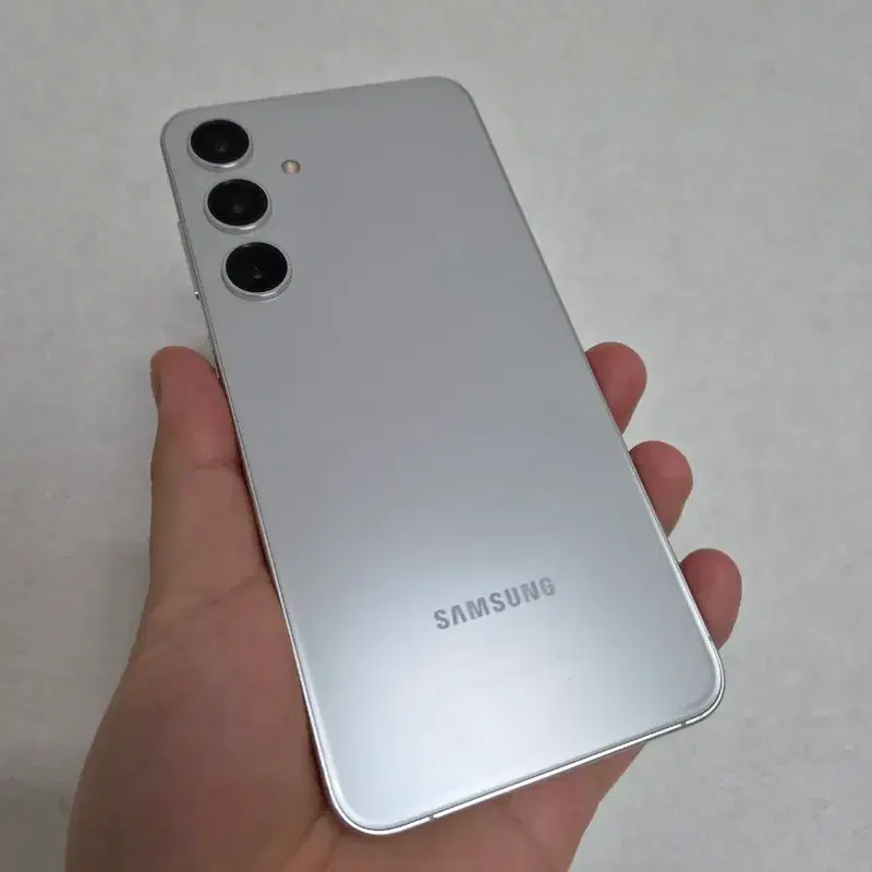 삼성 갤럭시 s24플러스 256GB