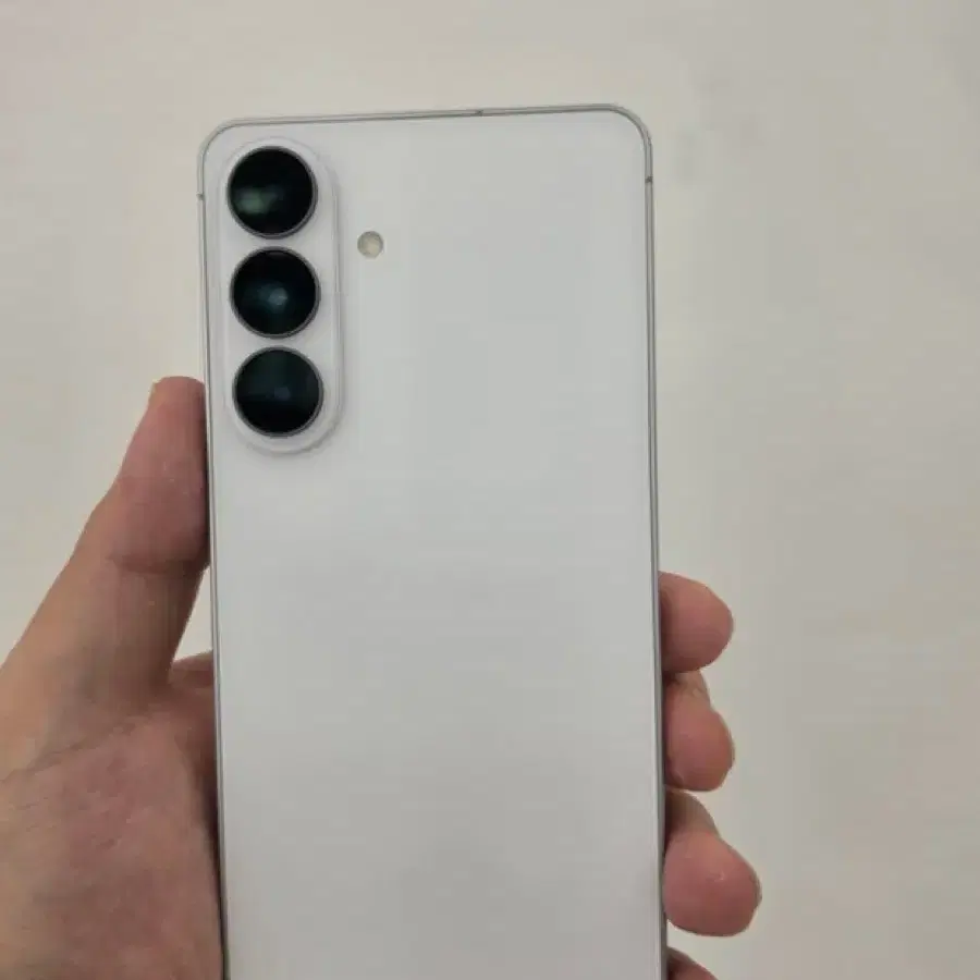 갤럭시 s26