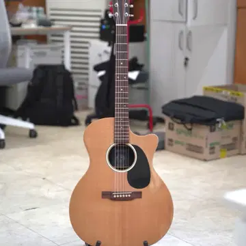 마틴 기타 Martin GPCX1AE 20th Anniversary | 현악기 | 번개장터 중고거래