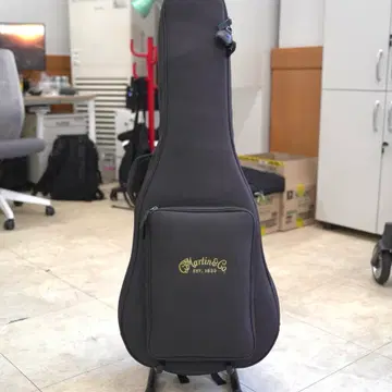 마틴 기타 Martin GPCX1AE 20th Anniversary | 현악기 | 번개장터 중고거래