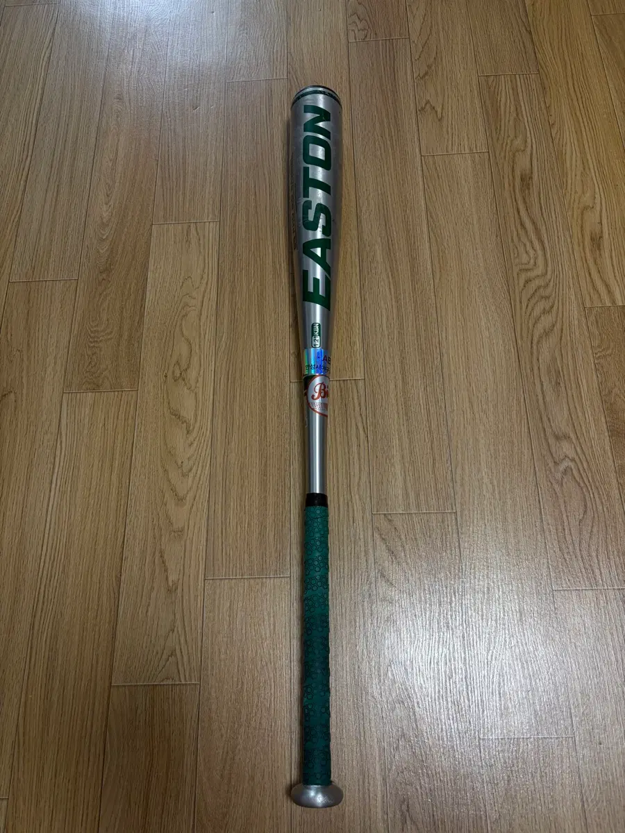 이스턴 B5 Pro Big Barrel(BB21B5) 32인치 27 OZ